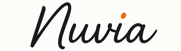 Nuvia Studios